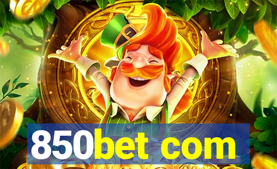 850bet com