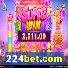 224bet.com