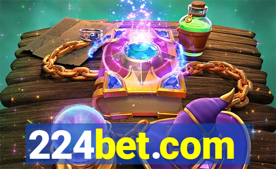 224bet.com