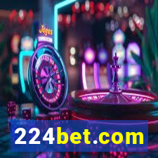 224bet.com