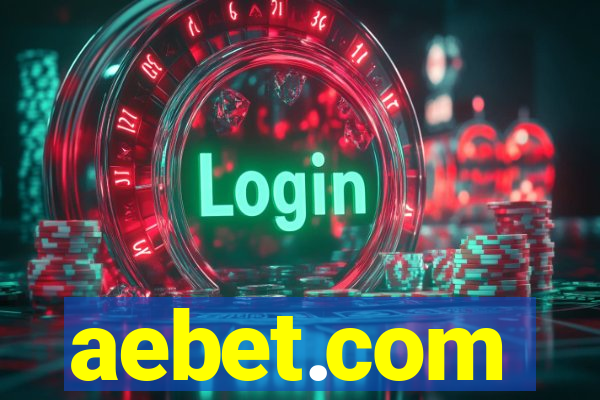 aebet.com