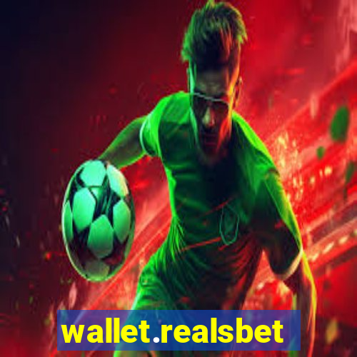 wallet.realsbet