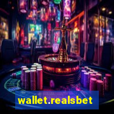 wallet.realsbet