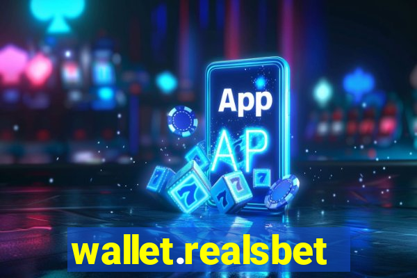 wallet.realsbet