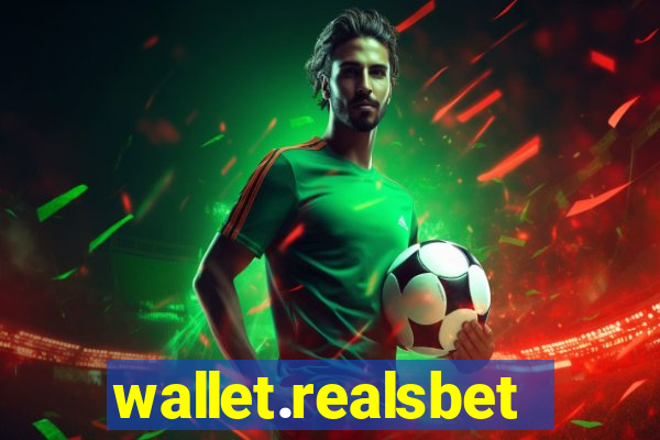 wallet.realsbet