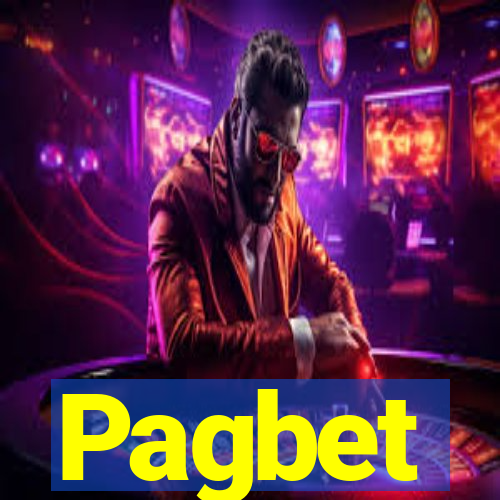 Pagbet