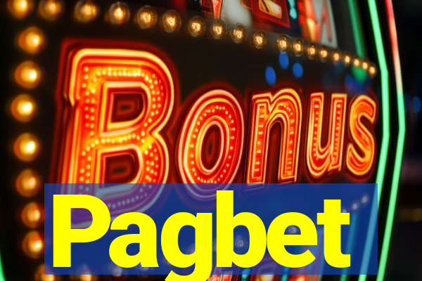 Pagbet