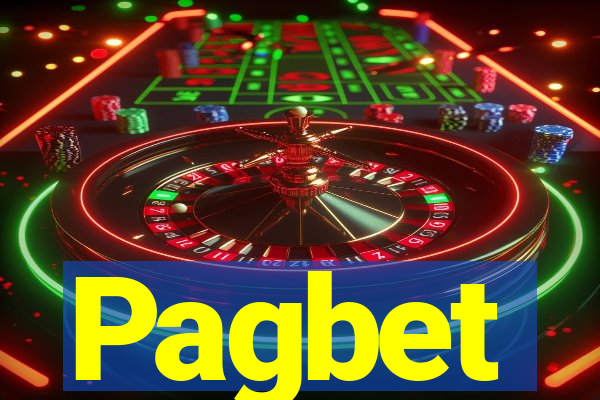 Pagbet