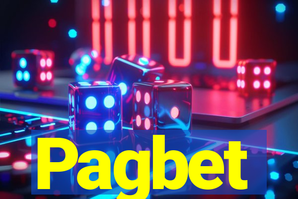 Pagbet