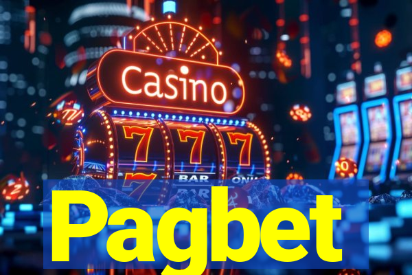 Pagbet