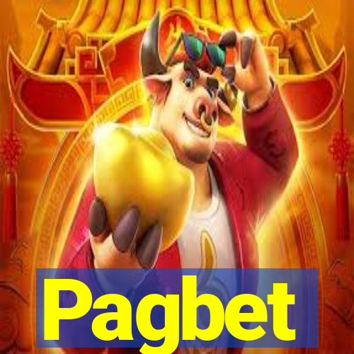 Pagbet