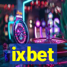 ixbet