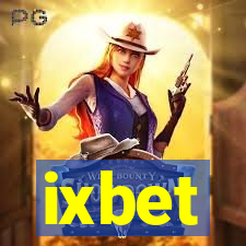 ixbet