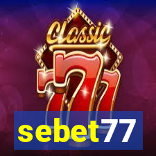 sebet77