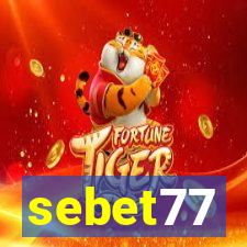 sebet77