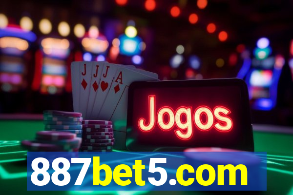 887bet5.com