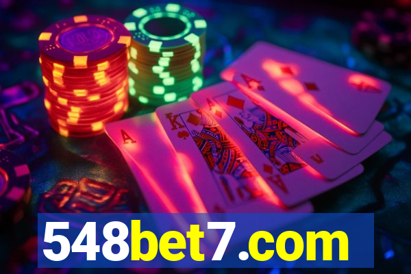 548bet7.com