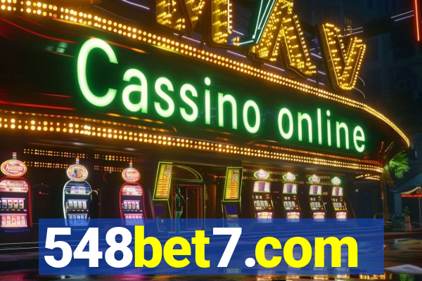 548bet7.com