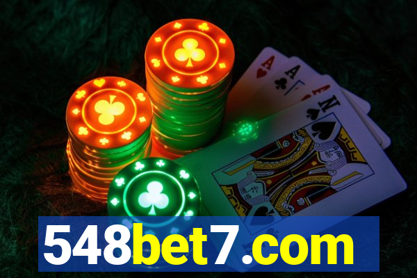 548bet7.com