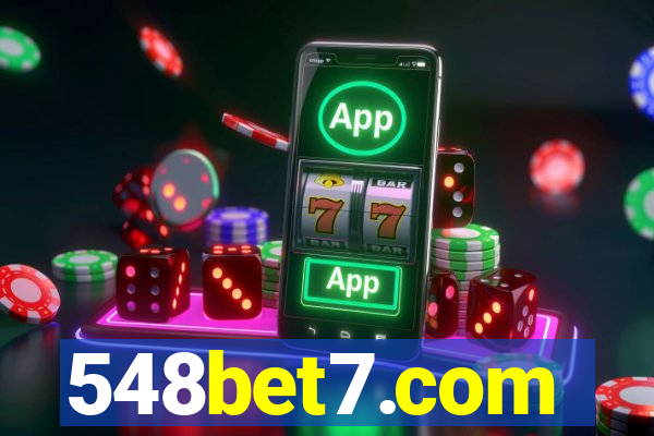 548bet7.com