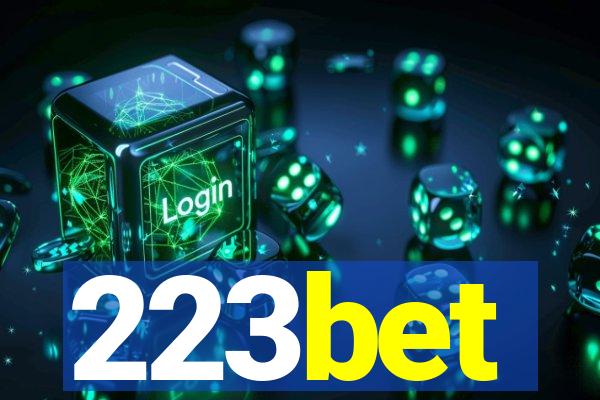 223bet