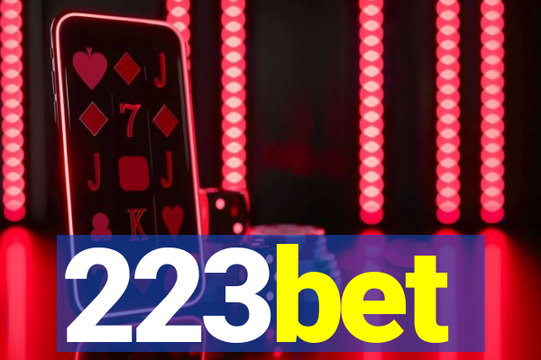 223bet