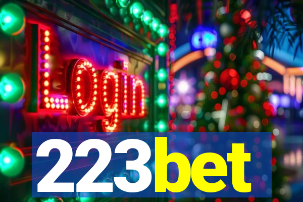 223bet