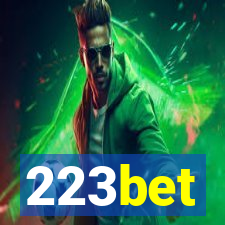 223bet