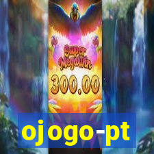 ojogo-pt