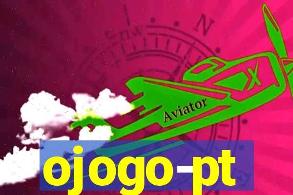 ojogo-pt