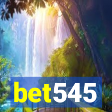 bet545