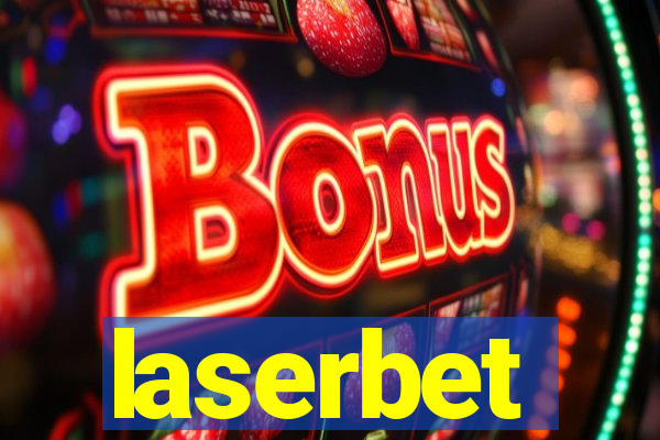 laserbet