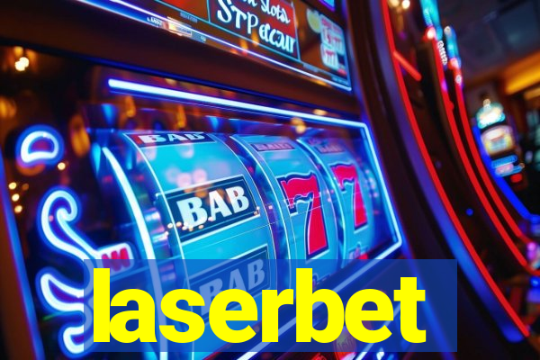 laserbet