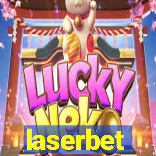 laserbet