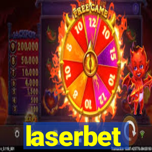 laserbet