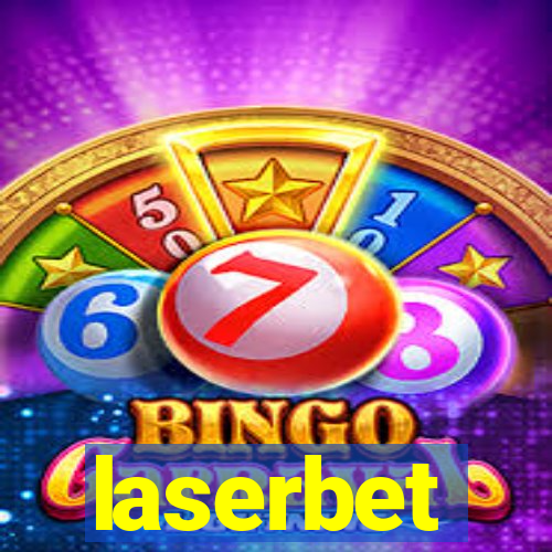 laserbet