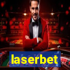 laserbet