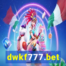 dwkf777.bet