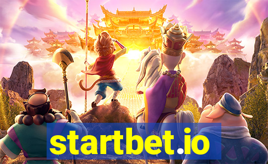 startbet.io