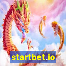 startbet.io