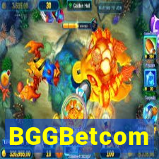 BGGBetcom