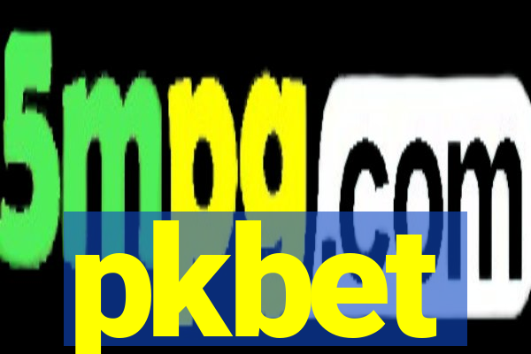 pkbet