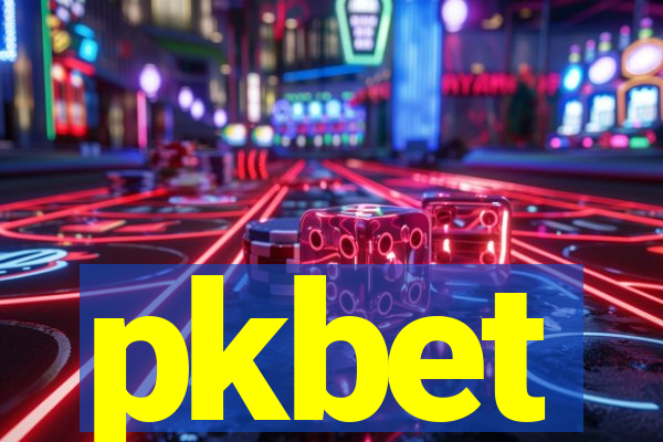 pkbet