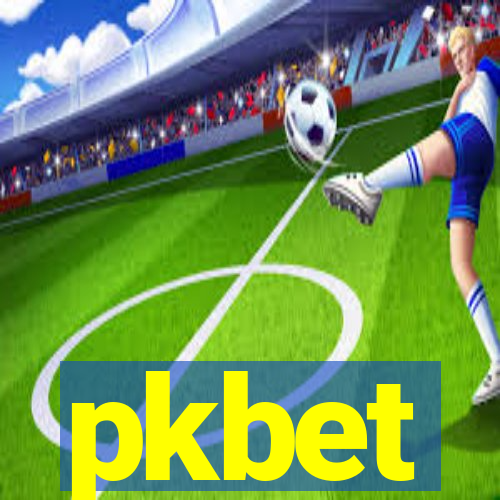 pkbet