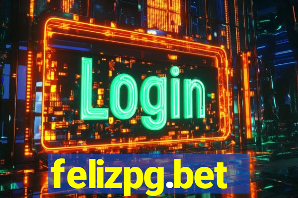 felizpg.bet