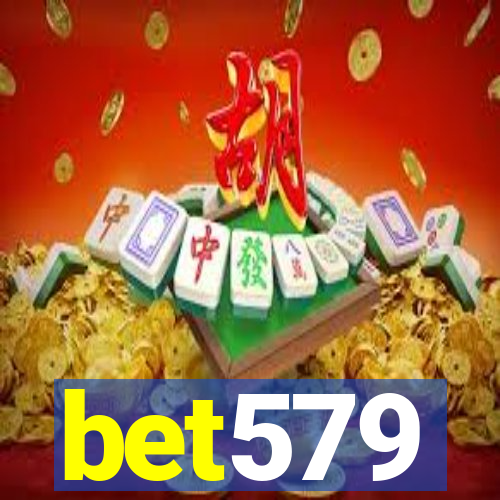 bet579