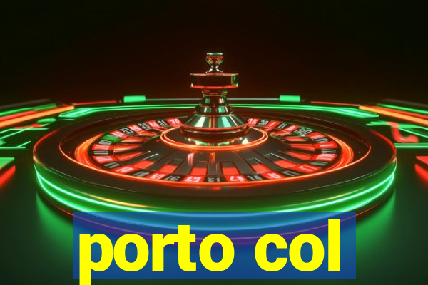 porto col