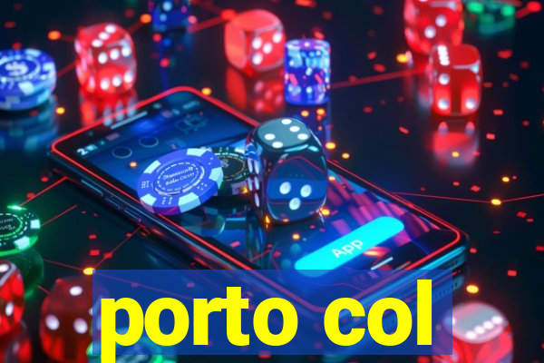 porto col