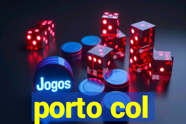 porto col