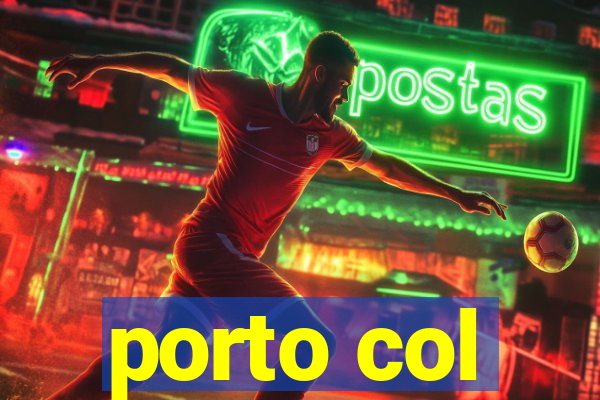 porto col